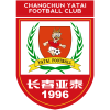 马德里竞技