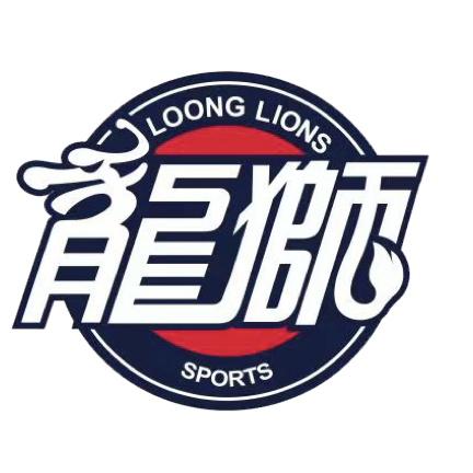 卢塞恩